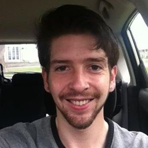 Meet your Posher, Marc olivier